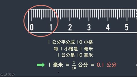 45釐米是幾公分|釐米換算公分